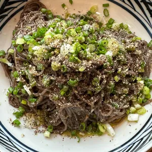 남천면가 사진
