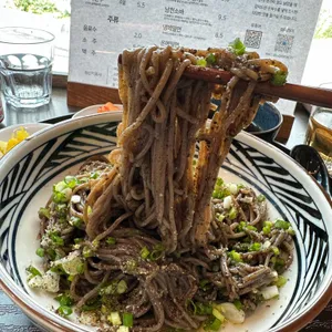 남천면가 사진