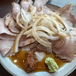 남천면가 사진