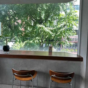 스크러피 리뷰 사진