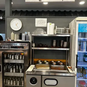 언양닭칼국수 리뷰 사진
