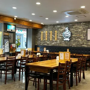 언양닭칼국수 리뷰 사진