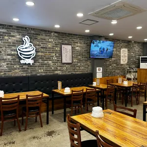 언양닭칼국수 리뷰 사진