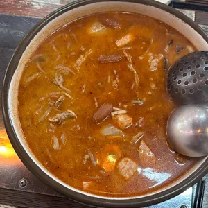 신사천마라탕 사진