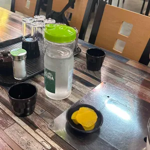 신사천마라탕 사진