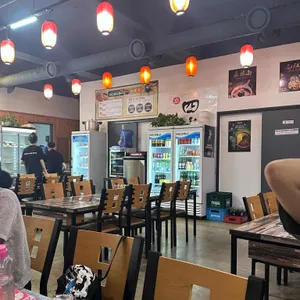 신사천마라탕 리뷰 사진