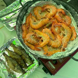 호남수산 사진