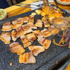 불돈생돈 사진