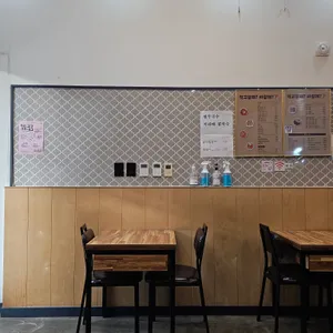 먹고갈래싸갈래 리뷰 사진