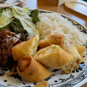 나나방콕 리뷰 사진