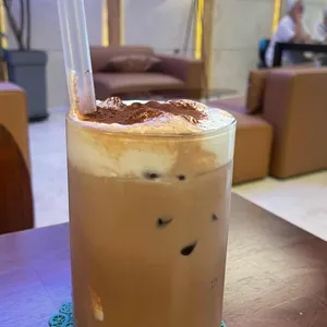 이븐베터커피 사진