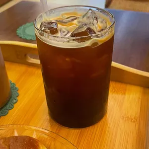 이븐베터커피 사진