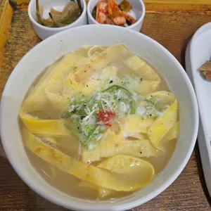 옥면가 사진