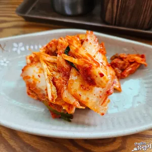 옛가손칼국수 사진