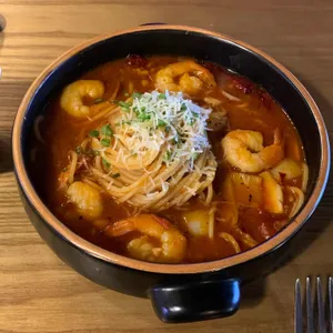 이태리양조장 사진