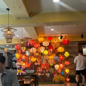 123 ZO 대표 사진