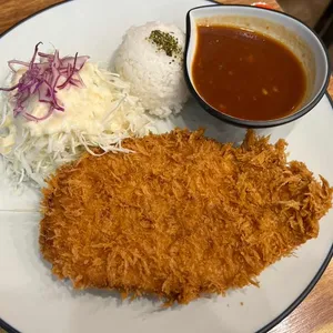 따봉돈까스 사진