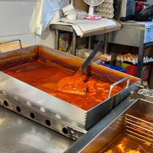 남문매운오뎅 사진