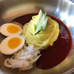 온담 사진