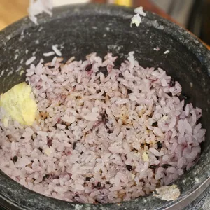 배꼽 사진