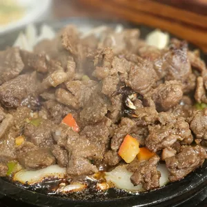 배꼽 사진