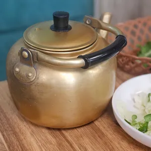 배꼽 사진