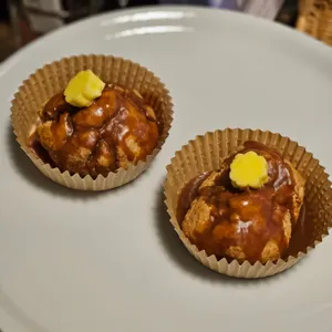 커피가 사진