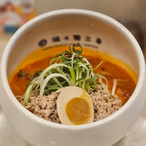 탄탄면공방 사진