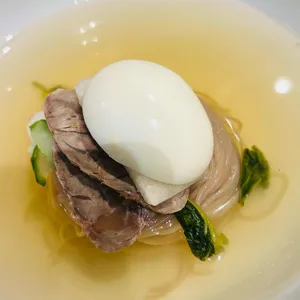 삼원가든 사진