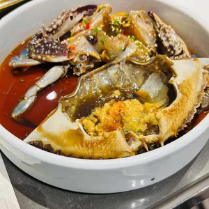 삼원가든 사진