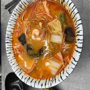 범스마라 사진