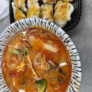 범스마라 사진
