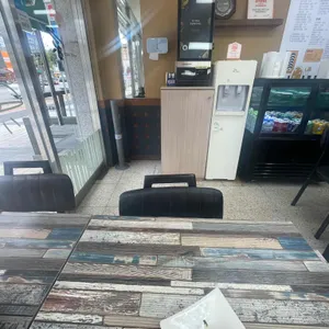 김밥가 리뷰 사진