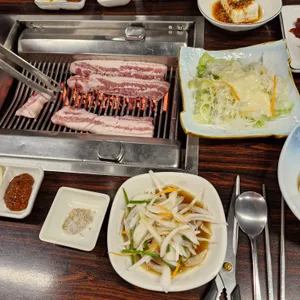 예가 사진