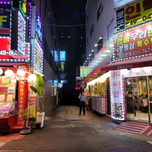 명품우리한우 리뷰 사진