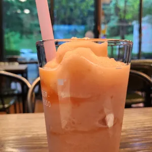 요거프레소 사진