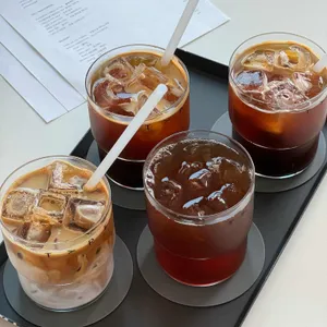 TYPE COFFEE 사진