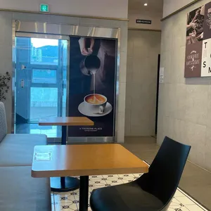 투썸플레이스 리뷰 사진