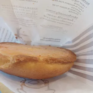 로티보이 사진