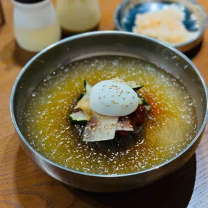 숯계일학 사진