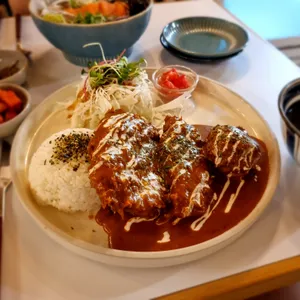 정든그릇 리뷰 사진