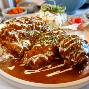 정든그릇 리뷰 사진