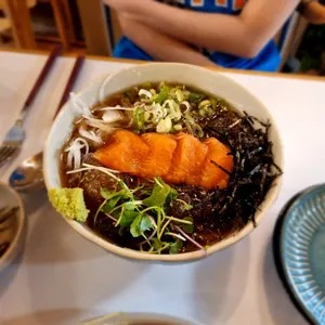 정든그릇 리뷰 사진