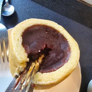 게으른악어 사진