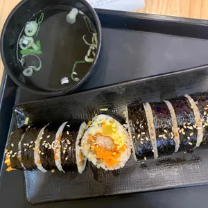 신의한국수 사진