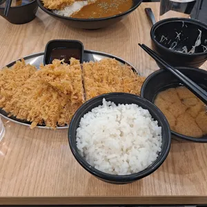 히토리카레 사진