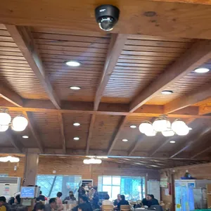 장단콩마을 리뷰 사진