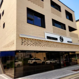 윤딱 리뷰 사진