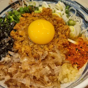 백소정 사진