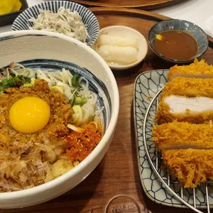 백소정 사진